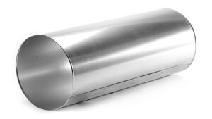 Кожухи для труб в Алматы