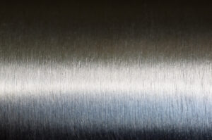 Что лучше нержавейка или черный металл